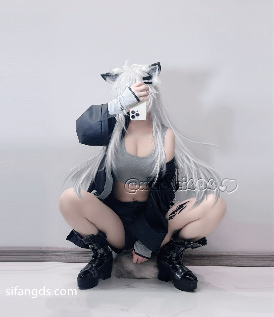 希尔薇 拉普兰德-erohere0.jpg